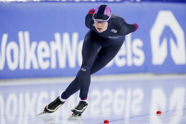 MTB20241228NKSchaatsenMTBPhoto-4042
