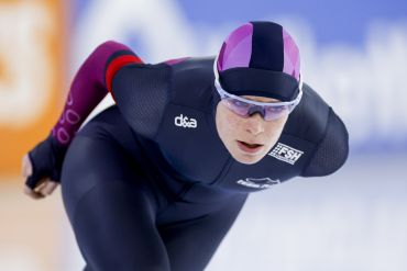 MTB20241228NKSchaatsenMTBPhoto-4052