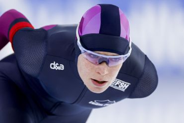 MTB20241228NKSchaatsenMTBPhoto-4053