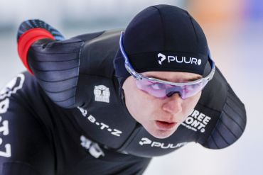 MTB20241228NKSchaatsenMTBPhoto-4214
