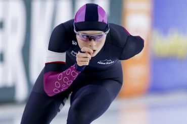 MTB20241228NKSchaatsenMTBPhoto-4233