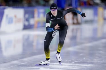 MTB20241228NKSchaatsenMTBPhoto-4328