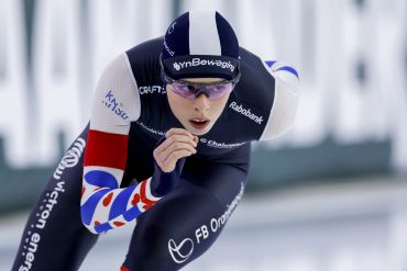 MTB20241228NKSchaatsenMTBPhoto-4372