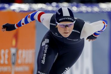 MTB20241228NKSchaatsenMTBPhoto-8807
