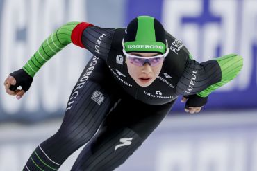 MTB20241228NKSchaatsenMTBPhoto-8978