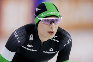 MTB20241228NKSchaatsenMTBPhoto-9037