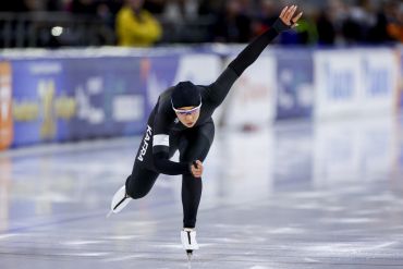 MTB20241228NKSchaatsenMTBPhoto-9153