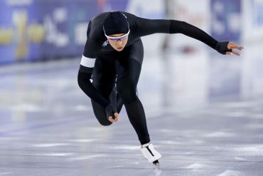 MTB20241228NKSchaatsenMTBPhoto-9155