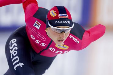 MTB20241228NKSchaatsenMTBPhoto-9162