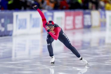 MTB20241228NKSchaatsenMTBPhoto-9193