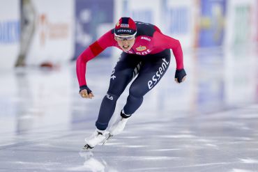 MTB20241228NKSchaatsenMTBPhoto-9198