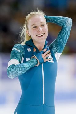 MTB20241229NKSchaatsenMTBPhoto-7626