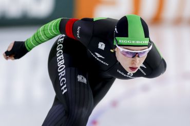 MTB20241229NKSchaatsenMTBPhoto-7705