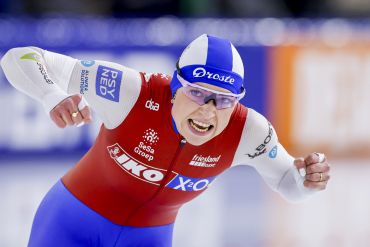 MTB20241229NKSchaatsenMTBPhoto-7772