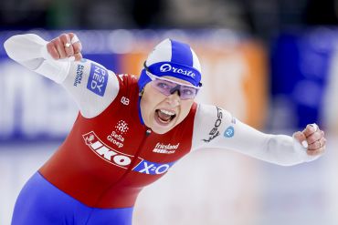 MTB20241229NKSchaatsenMTBPhoto-7773