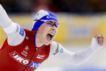 MTB20241229NKSchaatsenMTBPhoto-7777