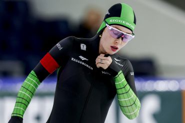 MTB20241229NKSchaatsenMTBPhoto-7840