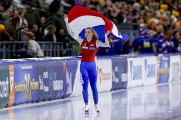 MTB20241229NKSchaatsenMTBPhoto-7868