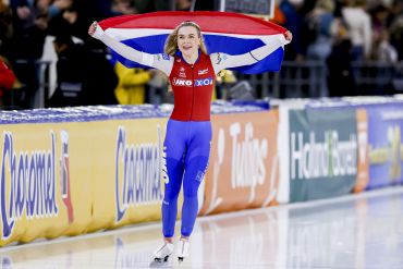 MTB20241229NKSchaatsenMTBPhoto-7929