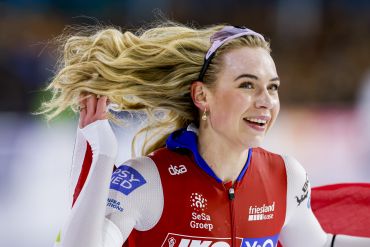 MTB20241229NKSchaatsenMTBPhoto-8007