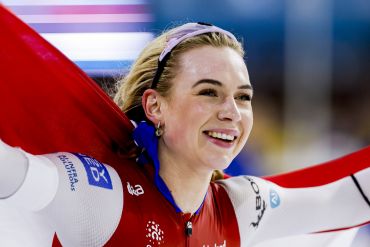 MTB20241229NKSchaatsenMTBPhoto-8016