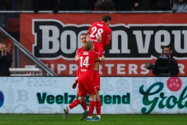 MTB202415FcTwentevGroningen-368769