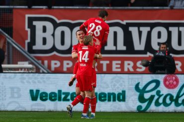 MTB202415FcTwentevGroningen-368770