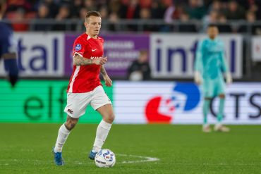 MTB202421AZvFcTwente-369116