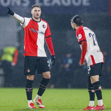 MTB20250122FEYvFCBMTB-Photo-8803
