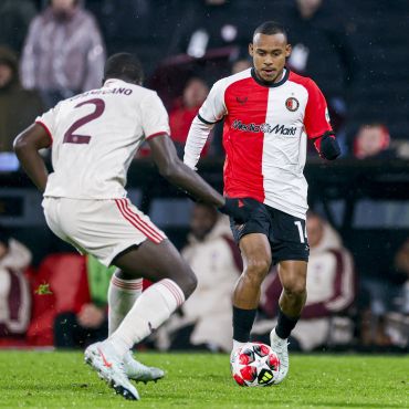 MTB20250122FEYvFCBMTB-Photo-8939