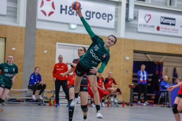 MTB20250301KwiekvDSVD-378923
