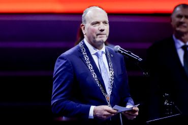 MTB20250306EKIndoorAtletiek-1396