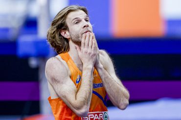 MTB20250306EKIndoorAtletiek-3134