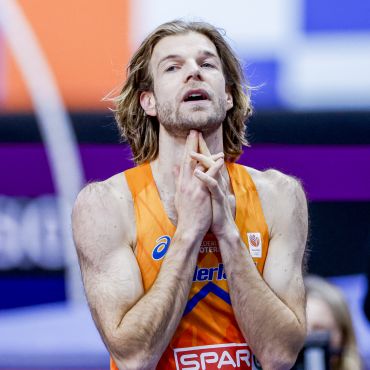 MTB20250306EKIndoorAtletiek-3144
