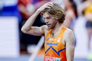MTB20250306EKIndoorAtletiek-3202