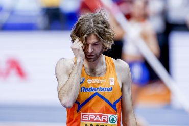 MTB20250306EKIndoorAtletiek-3209