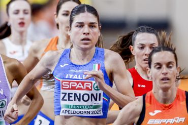 MTB20250306EKIndoorAtletiek-3225