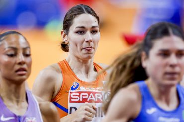 MTB20250306EKIndoorAtletiek-3237