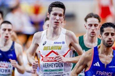 MTB20250306EKIndoorAtletiek-3371