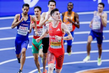 MTB20250306EKIndoorAtletiek-3552