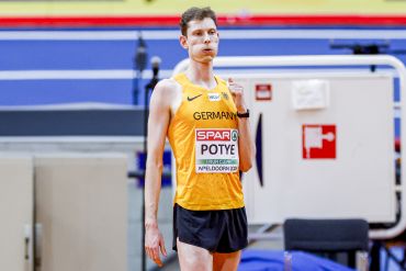 MTB20250306EKIndoorAtletiek-3647