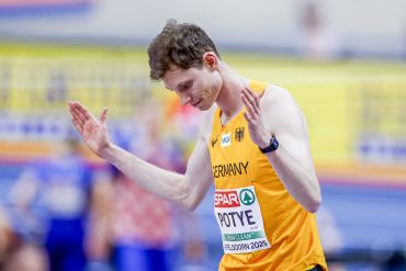 MTB20250306EKIndoorAtletiek-3671
