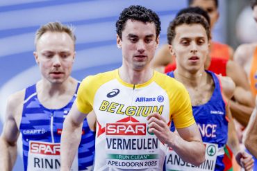 MTB20250306EKIndoorAtletiek-3725
