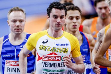 MTB20250306EKIndoorAtletiek-3734