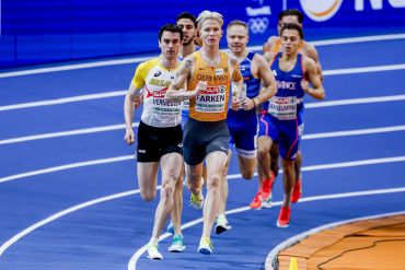 MTB20250306EKIndoorAtletiek-3789