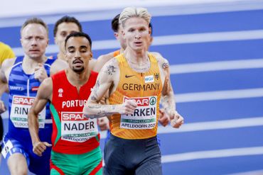 MTB20250306EKIndoorAtletiek-3885