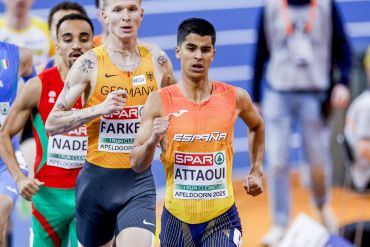 MTB20250306EKIndoorAtletiek-3923