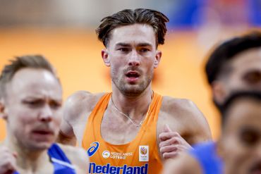 MTB20250306EKIndoorAtletiek-3932