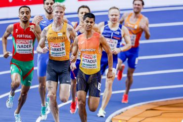 MTB20250306EKIndoorAtletiek-3955