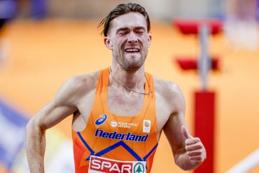 MTB20250306EKIndoorAtletiek-4004